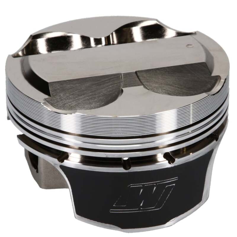 Wiseco Mitsubishi 4G63 85.00 mm Bore 28.70 mm CH 1.90 CC Piston Set