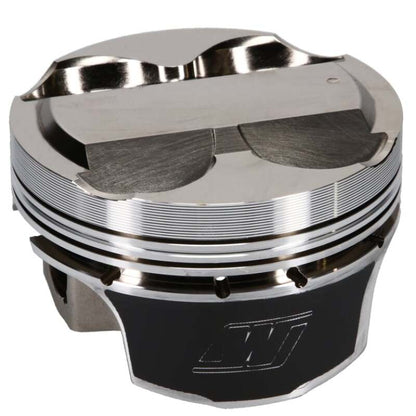 Wiseco Mitsubishi 4G63 85.00 mm Bore 28.70 mm CH 1.90 CC Piston Set