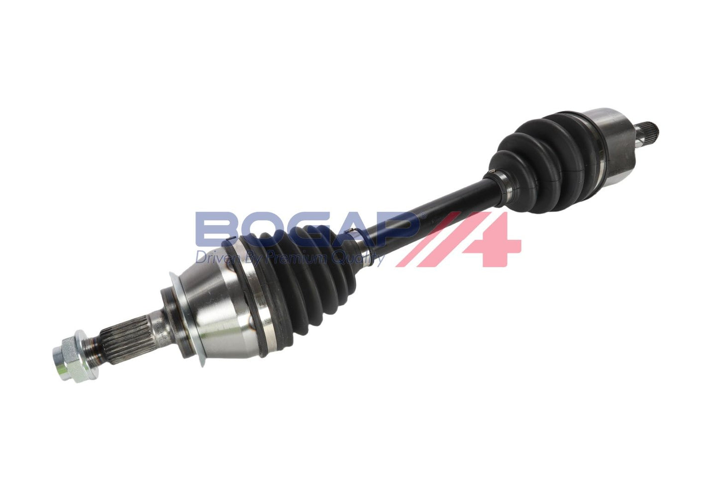 BOGAP B3510520 Drive Shaft