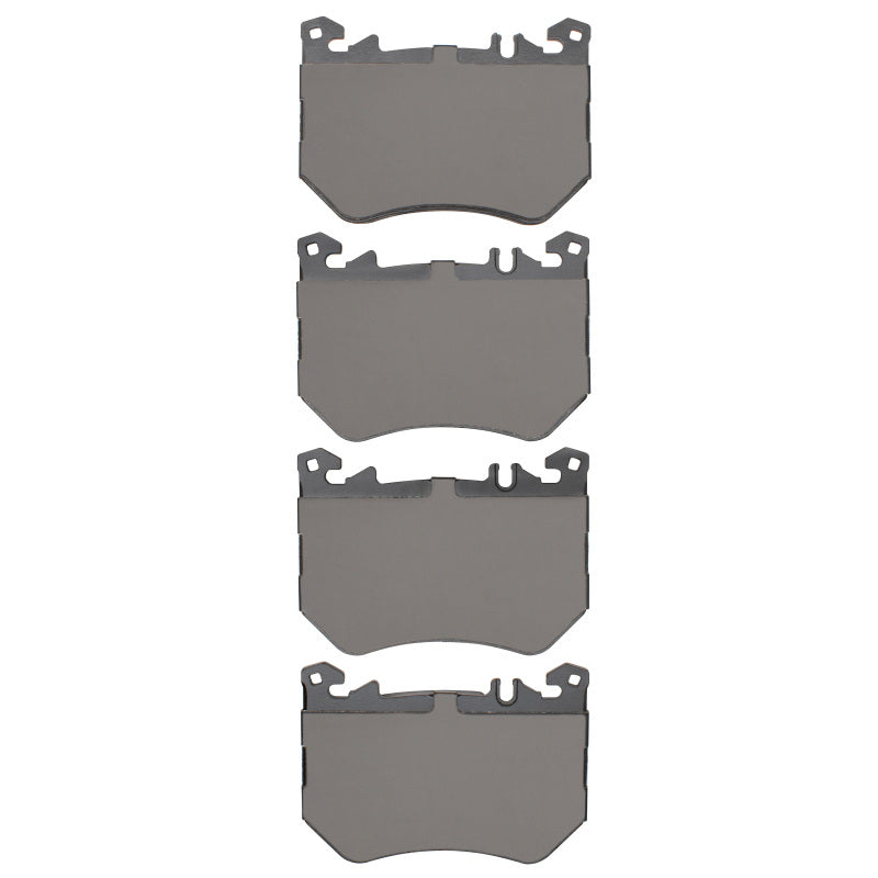 DFC 23-25 Mercedes-Benz C43 AMG Front 5000 Advanced Low Metallic Brake Pads