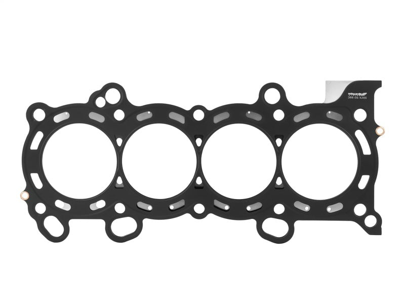 Skunk2 Racing Skunk2 HG Honda/Acura K20A VTEC 88.00mm-3.464in Max Bore-1.1mm-0.043in Thick
