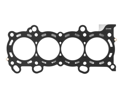 Skunk2 Racing Skunk2 HG Honda/Acura K20A VTEC 88.00mm-3.464in Max Bore-1.1mm-0.043in Thick