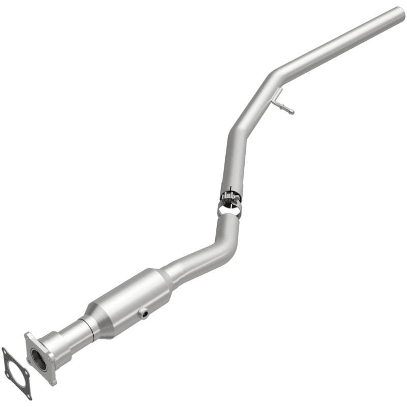 MagnaFlow California DF Catalytic Conv 2005 Chrysler/Dodge Town & Country/Grand Caravan 3.3L/3.8L