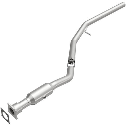 MagnaFlow California DF Catalytic Conv 2005 Chrysler/Dodge Town & Country/Grand Caravan 3.3L/3.8L