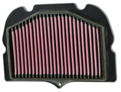 K&N Engineering K&N 08-09 Suzuki GSX1300R Hayabusa Replacement Air Filter