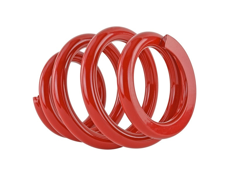 Skunk2 Racing Skunk2 Universal Race Spring (Elliptical) - 6 in.L - 2.5 in.ID - 14kg/mm (0600.250.014E)