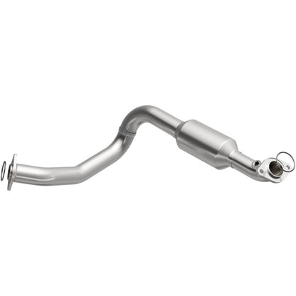 MagnaFlow 10-12 Toyota 4Runner 4.0L Direct Fit Converter