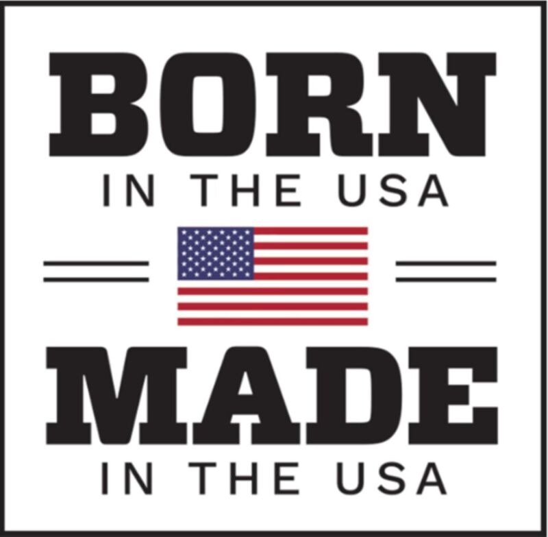 Husky Liners 08-11 Ford Focus WeatherBeater Combo Black Floor Liners