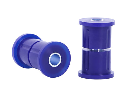 SuperPro Jeep-Spring Front Eye Bushing