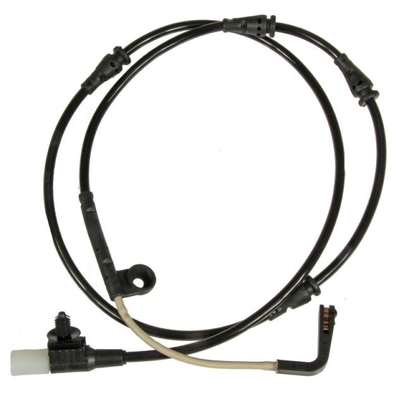 PowerStop Power Stop 05-09 Land Rover LR3 Rear Euro-Stop Electronic Brake Pad Wear Sensor