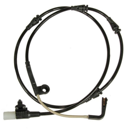 PowerStop Power Stop 05-09 Land Rover LR3 Rear Euro-Stop Electronic Brake Pad Wear Sensor