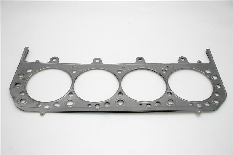 Cometic Gasket Cometic GM 500 DRCE 2 Pro Stock V8 .056in MLS Cylinder Head Gasket - 4.700in Bore