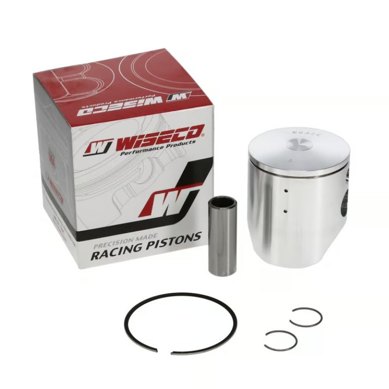 Wiseco Yamaha YZ125 98-01 ProLite 2165CS Piston Kit