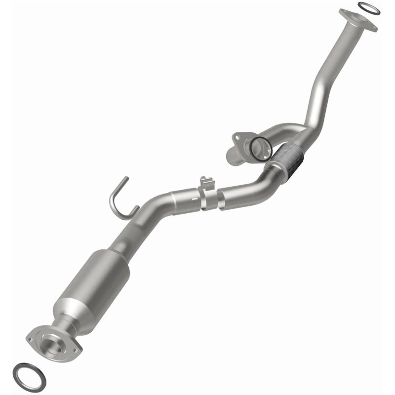 MagnaFlow 1997 Lexus ES300 3.0L Direct Fit Converter