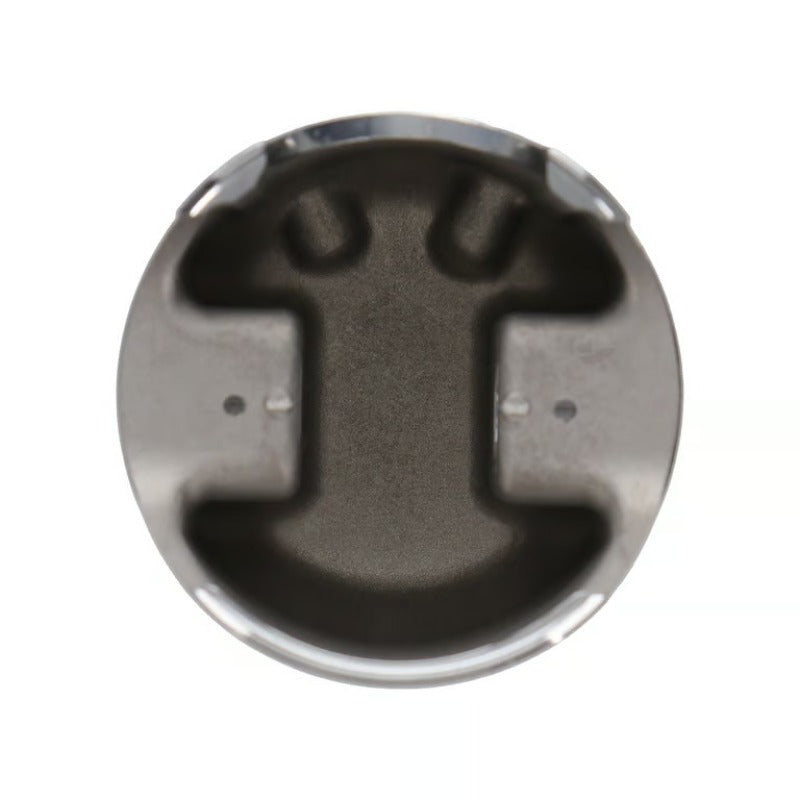 Wiseco 96-97 Suzuki RM250 ProLite 2614CD Piston