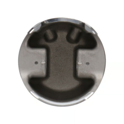 Wiseco 96-97 Suzuki RM250 ProLite 2614CD Piston