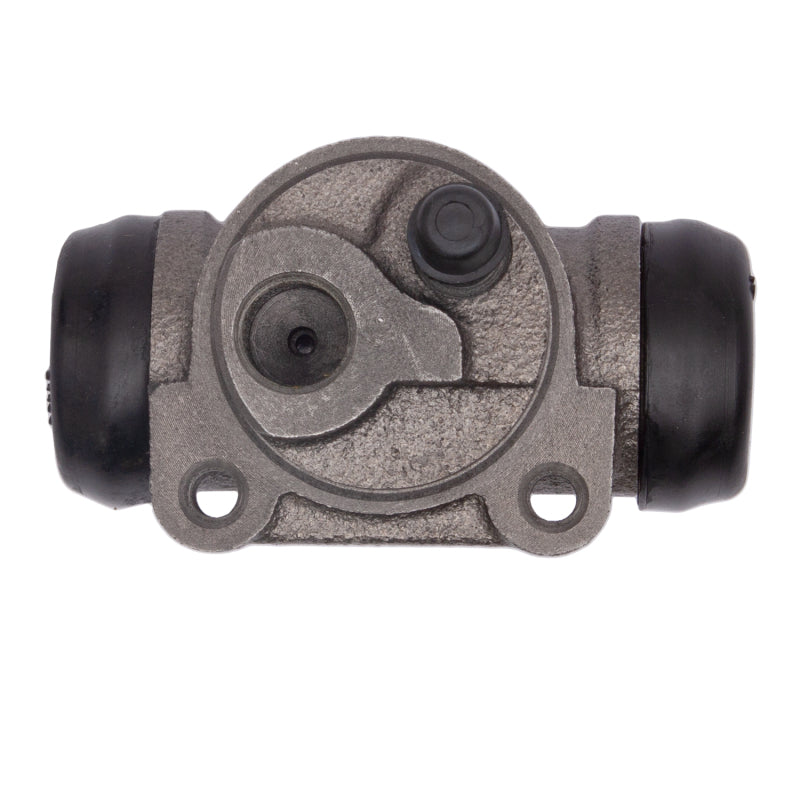 DFC 98-15 Peugeot 301 Rear-L Brake Wheel Cylinder
