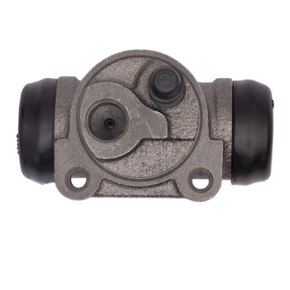DFC 98-15 Peugeot 301 Rear-L Brake Wheel Cylinder