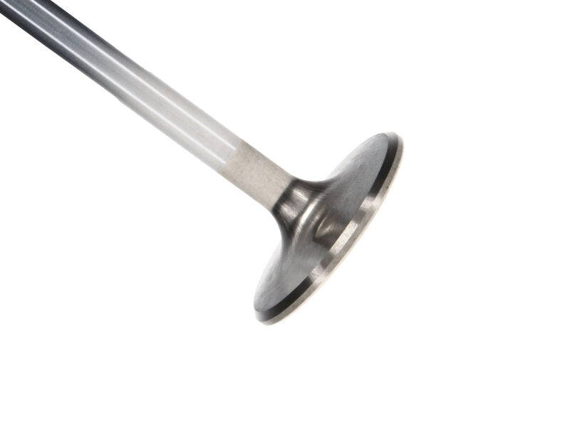 Manley Performance Manley Severe Duty Series BBC Stainless Steel Exhaust Valves 1.880in Dia 5.422in L - Set of 8