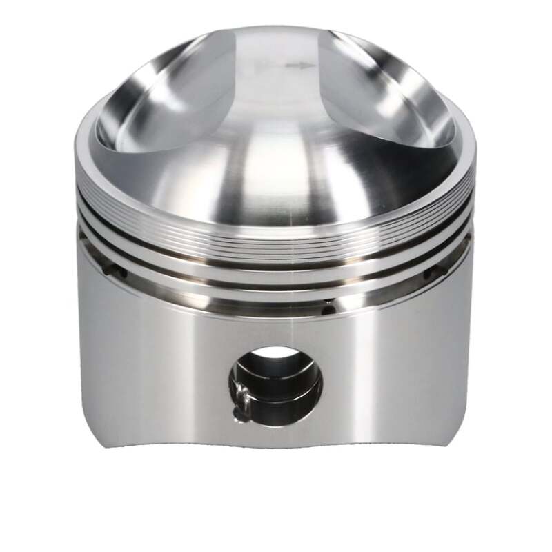 Wiseco HD Pan/ShovelHead 91 CR 3457X Piston Kit