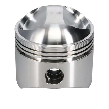 Wiseco HD Pan/ShovelHead 91 CR 3457X Piston Kit