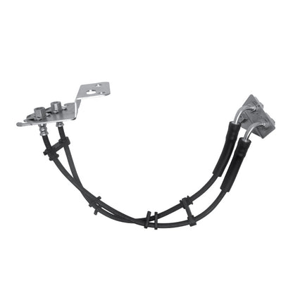 DFC 19-23 Ram 2500 Rear-up Brake Hose