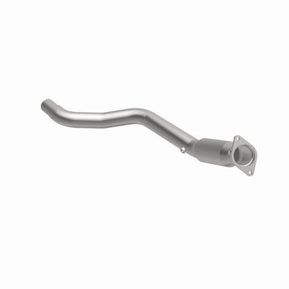 MagnaFlow 05-06 Chrysler 300 6.1L Direct Fit Converter