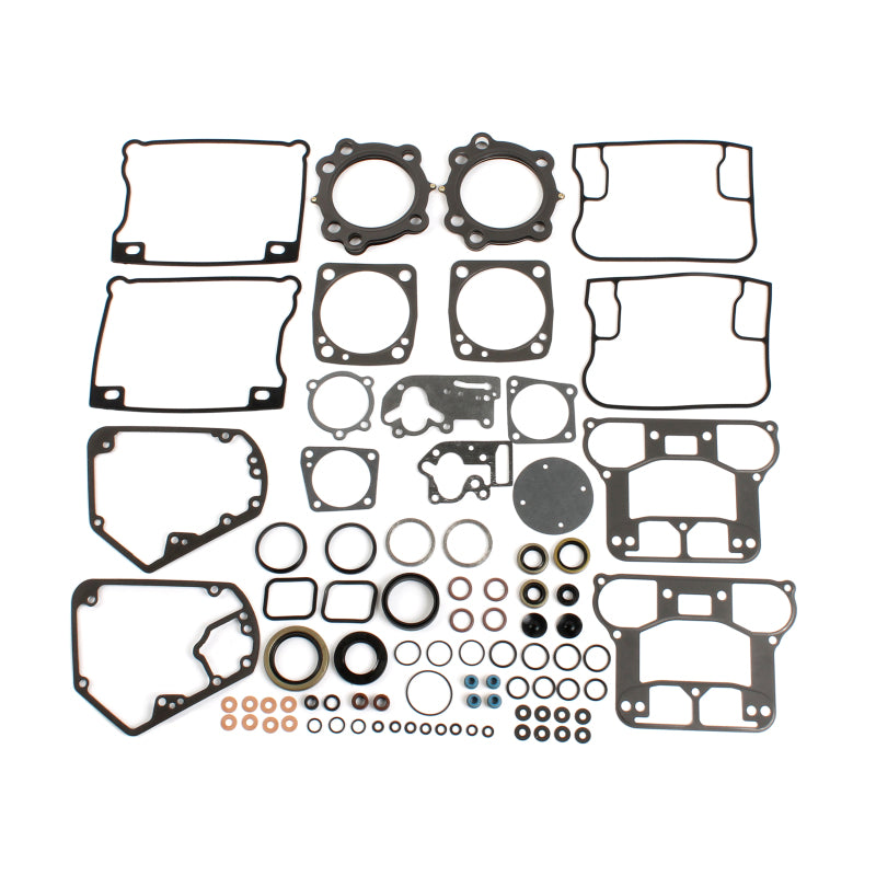 Cometic Gasket Cometic Harley-Davidson 1992-98 Big Twin inMotor OnlyinGasket Kit