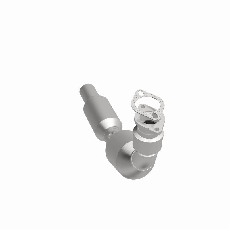 MagnaFlow 12-15 Chevrolet Camaro 6.2L Direct Fit Converter