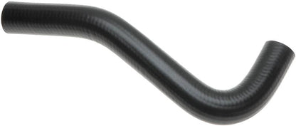 Gates 11-12 Dodge Ram Pickup 6-Cyl. 6.7L Diesel Heater Outlet Molded Heater Hose