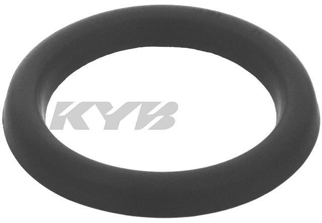 KYB Shocks & Struts Nissan Import Passenger Car Strut Mounts