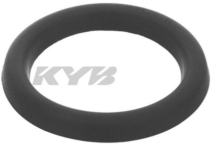 KYB Shocks & Struts Nissan Import Passenger Car Strut Mounts