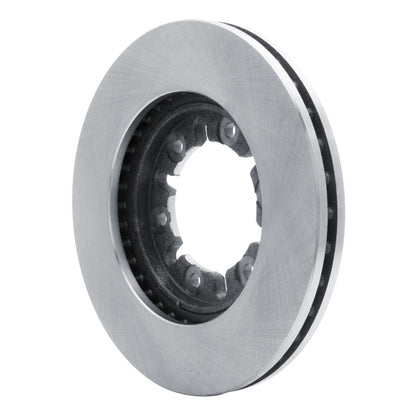 DFC 98-15 Nissan NP300 (Mexico) Front Brake Rotor