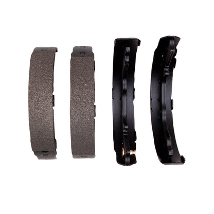 DFC 04-12 Mitsubishi Galant Parking Brake Parking Shoes