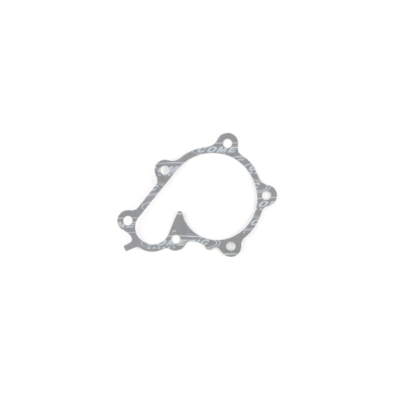 Cometic Gasket Cometic Nissan VG30DE/VG30DETT .015in Fiber Water Pump Gasket