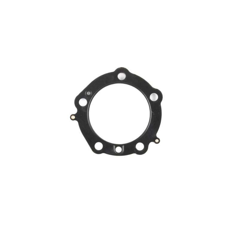 Cometic Gasket Cometic 48-65 Harley-Davidson Panhead Std Bore .040 MLS Head Gasket - 2 Pack