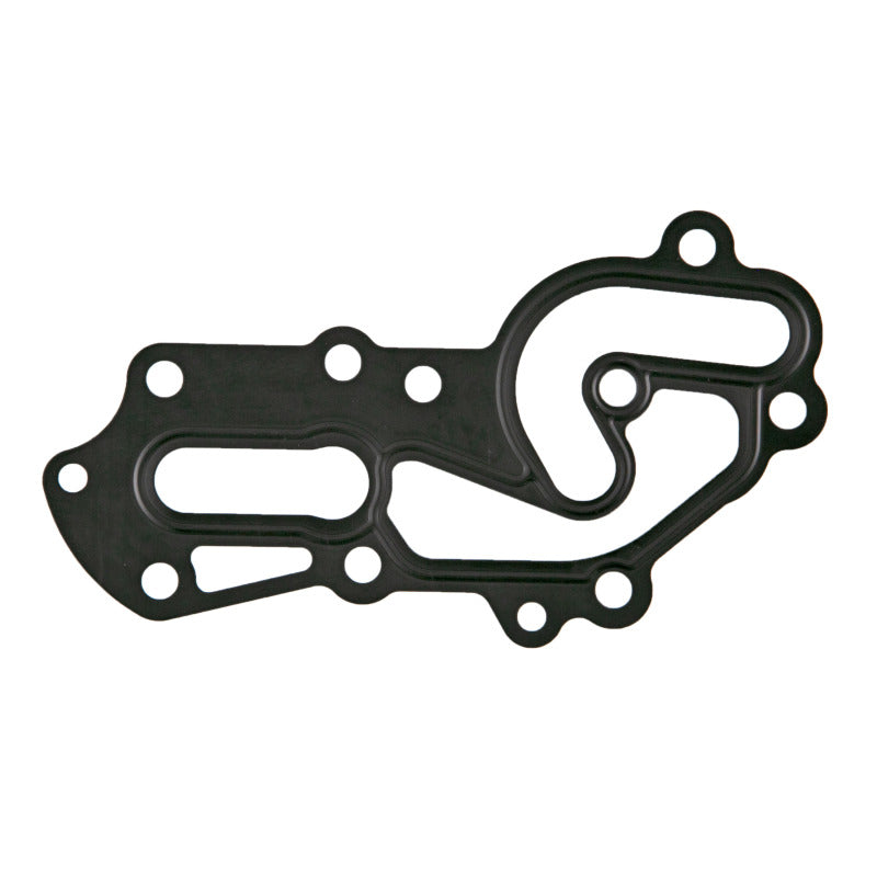 Fel-Pro RAM ProMaster 3500 71774 Engine Oil Filter Adapter Gasket