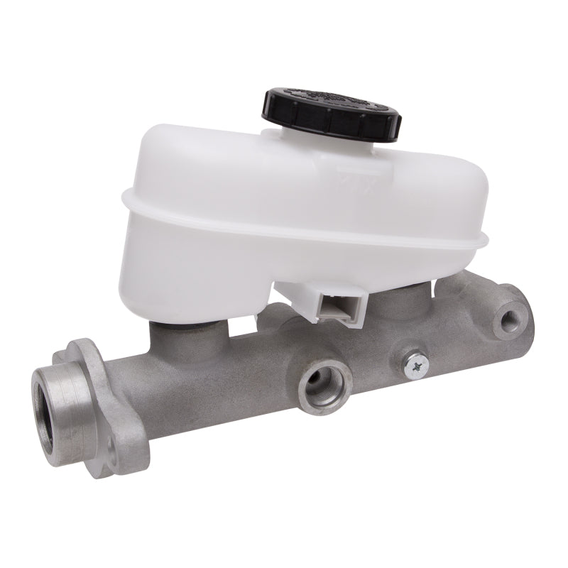 DFC 90-94 Ford Crown Victoria Brake Master Cylinder