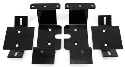 Air Lift LoadLifter 5000 Ultimate Rear Air Spring Kit for 07-17 Chevrolet Silverado 1500 4WD/RWD