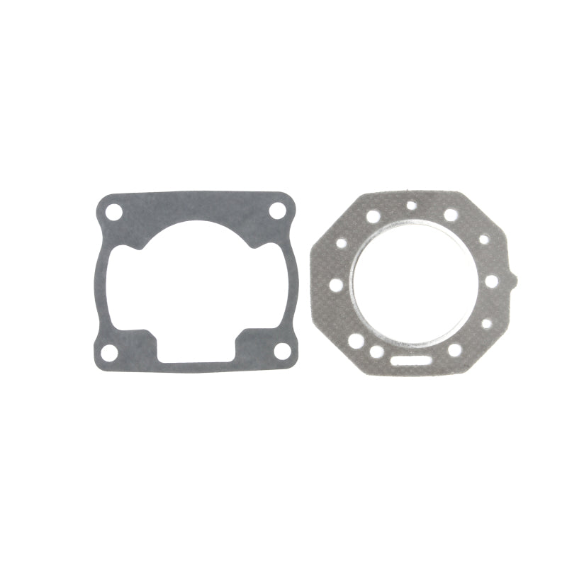 Cometic Gasket Cometic 94-00 Kawasaki KX250 O/B 76MM 295CC .043 Head Top End Gasket