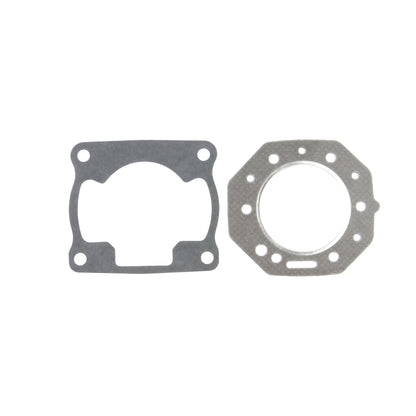 Cometic Gasket Cometic 94-00 Kawasaki KX250 O/B 76MM 295CC .043 Head Top End Gasket