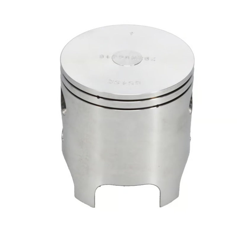 Wiseco Honda CR250R 97-01 ProLite 2677CD Piston Kit