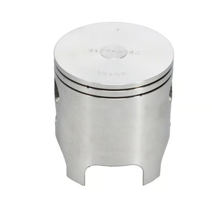 Wiseco Honda CR250R 97-01 ProLite 2638CD Piston Kit