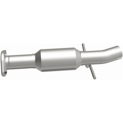 MagnaFlow 14-15 Highlander 3.5 Undby Direct Fit Converter