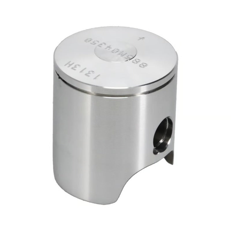 Wiseco Yamaha YZ65 18-19 Piston Kit