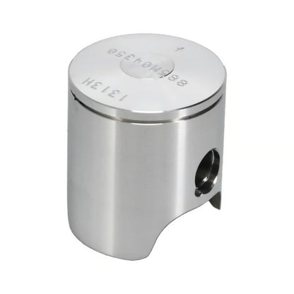 Wiseco Yamaha YZ65 18-19 Piston Kit