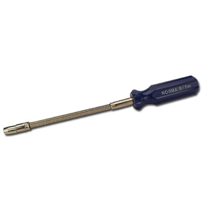 Comp Cams Screwdriver, 6-7Mm Flexhead
