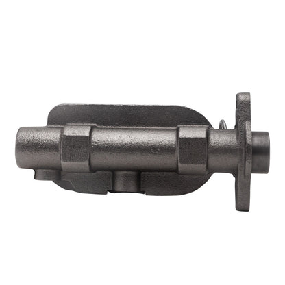 DFC 90-96 Jeep Wrangler Brake Master Cylinder