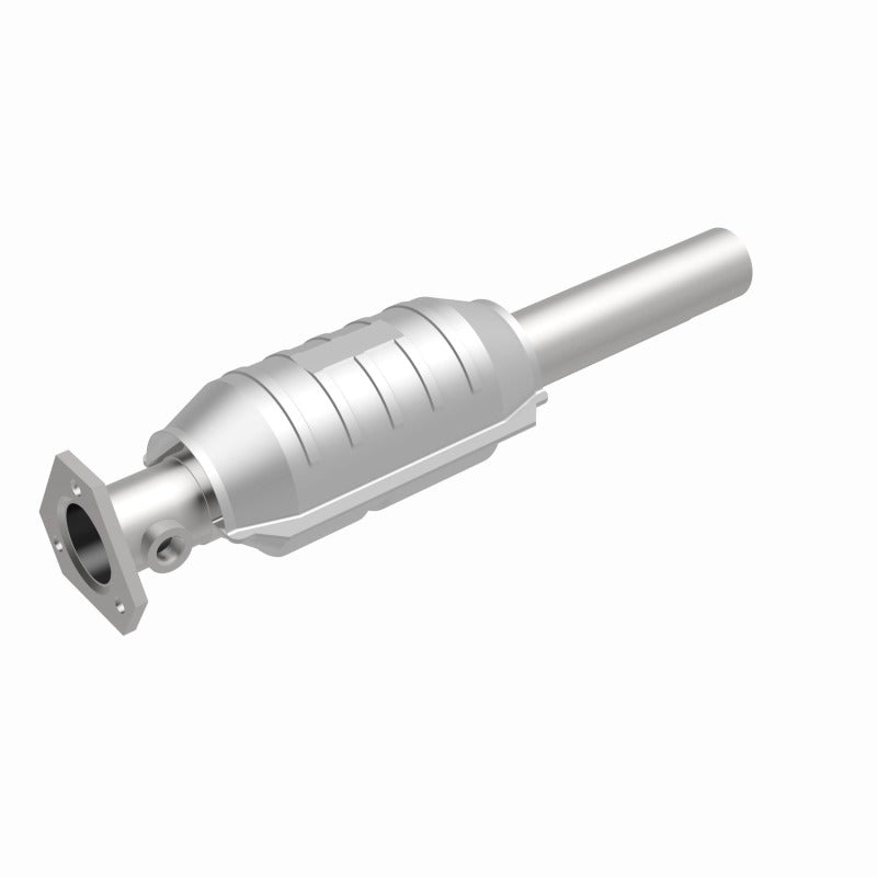 MagnaFlow Direct Fit Catalytic Converter VW 86 92