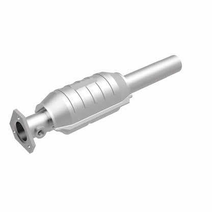 MagnaFlow Direct Fit Catalytic Converter VW 86 92